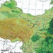 china builds water pipeline from tam hiep to beijing 121984