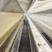 china builds worlds longest high speed railway 118652
