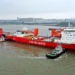 china completes expedition to the south pole 174 days 120238