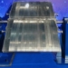 china completes first wall of artificial sun 124403