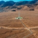 china completes largest circular economy in the world 124189