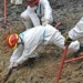 china confirms all 132 people dead in plane crash 119621