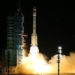 china conquers space heading towards a great force 120948