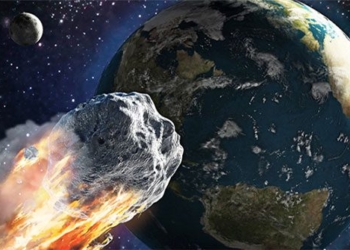china could disappear the moon into a protective station for earth 121925