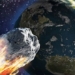 china could disappear the moon into a protective station for earth 121925