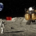 china could send people to the moon by 2030 119327