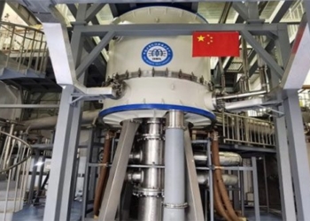 china creates the strongest year in the world 122342