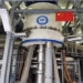 china creates the strongest year in the world 122342