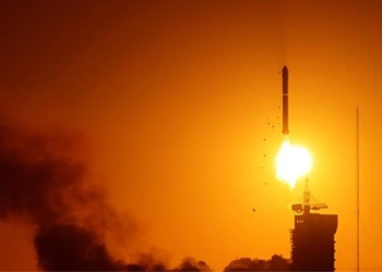 china defends the sun exploration 123485
