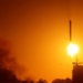 china defends the sun exploration 123485