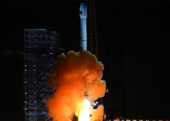 china denies missile strike on moon 118991