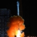 china denies missile strike on moon 118991