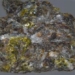 china detects new mineral in soil sample taken from moon 122888