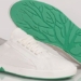 china develops biodegradable plastic that can be decomposed 122438