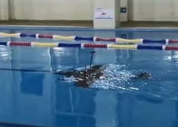 china develops crewless submarine capable of flying 122264