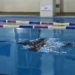 china develops crewless submarine capable of flying 122264