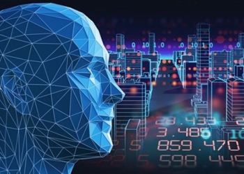 china develops first artificial intelligence quantum computer in the world 117963