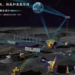 china develops nuclear power system to supply energy for bases on the moon 124361