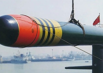 china develops nuclear reactor once for remote areas 121949