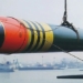 china develops nuclear reactor once for remote areas 121949