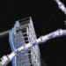 china develops robot snake with capability to dig into space 118861