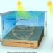 china develops seawater battery clean energy production 123553