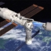 china develops space robot control technology by brain