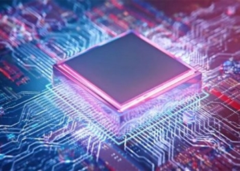 china develops supercomputer that can simulate human thought 121282