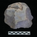 china discovers 12000 artefacts from the dao period 119542