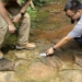 china discovers dinosaur footprint at restaurant in tu xuyen 121805