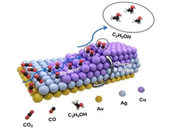 china discovers secret to carbon capture 119568