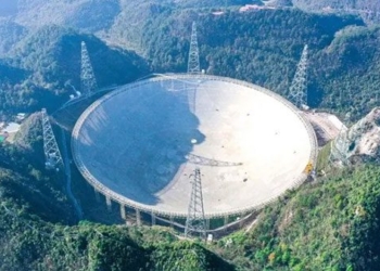 china fast round kinh vien vong discovers strong new phenomena in mysterious space explosions 123169