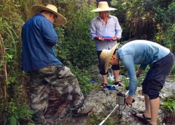 china finds uranium in deep places unexpected 120790
