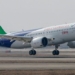 china grants approval for domestic aircraft c919 to compete with airbus and boeing 124181