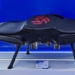 china introduces vanishing aircraft speed 150km h 124085