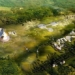 china invests nearly 50 million to build a large circular economy which has never changed the worlds time 123876