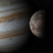 china is about to implement 2 missions to explore the sun important 123264