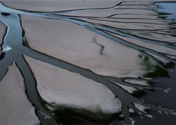 china issues warning over largest flood in this country 123199
