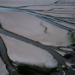 china issues warning over largest flood in this country 123199