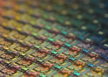 china just created the smallest transistor in the world chip 119371