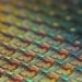 china just created the smallest transistor in the world chip 119371