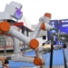 china launches 100 first automatic gas stations 118112