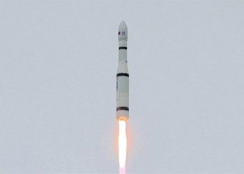 china launches 16 missiles at 122319