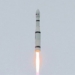 china launches 16 missiles at 122319