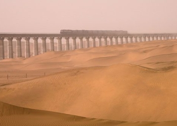 china launches 712km high speed railway around sa mac 121159