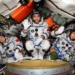 china launches aggressive efforts to conquer moon us struggles to create new spacecraft 118166