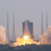china launches final module of tianhe space station 123872