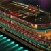 china launches largest electric yacht in the world 119713