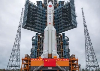 china launches plan to search for earth 2 0 using a telescope with a 120255 meter field of view