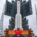 china launches plan to search for earth 2 0 using a telescope with a 120255 meter field of view